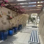 Complejo De 2 Chic Con Vista Al Mar-villa Marina Appartamento
