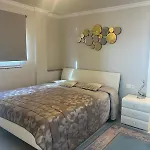 Appartamento Complejo De 2 Chic Con Vista Al Mar-villa Marina