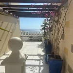 Complejo De 2 Chic Con Vista Al Mar-villa Marina Appartamento Costa Adeje (Tenerife)